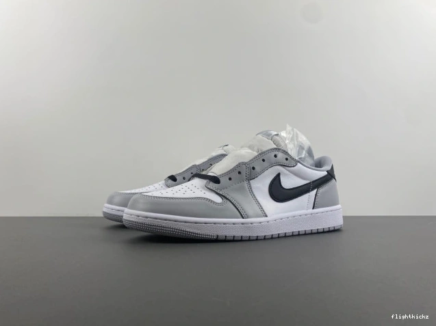 CZ0790-110 Air OG 1 Barons Jordan Low 0817